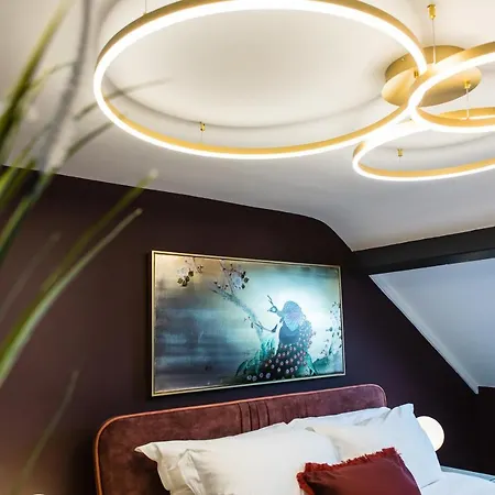 Maison Mouettes By Maison Parfaite - Luxury Suites With Abbey Views Уитби Экстерьер фото